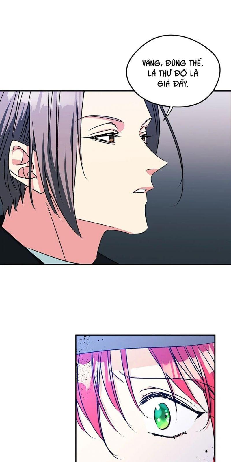 người hầu của tôi chapter 62 33