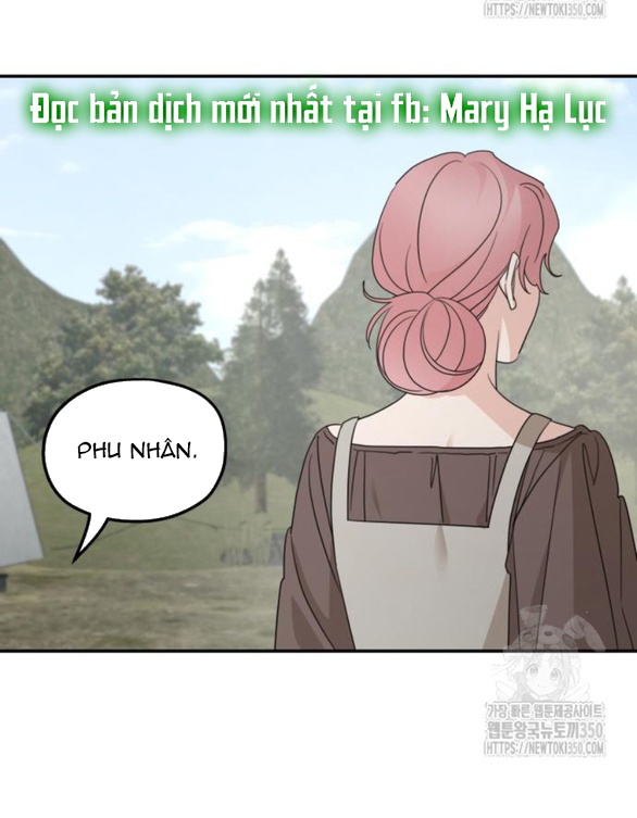 gia đình chồng bị ám ảnh bởi tôi chapter 121.2 10