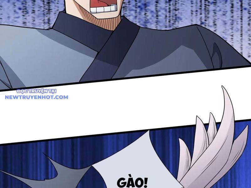 ngủ say vạn cổ: xuất thế đẩy ngang chư thiên chapter 70 106