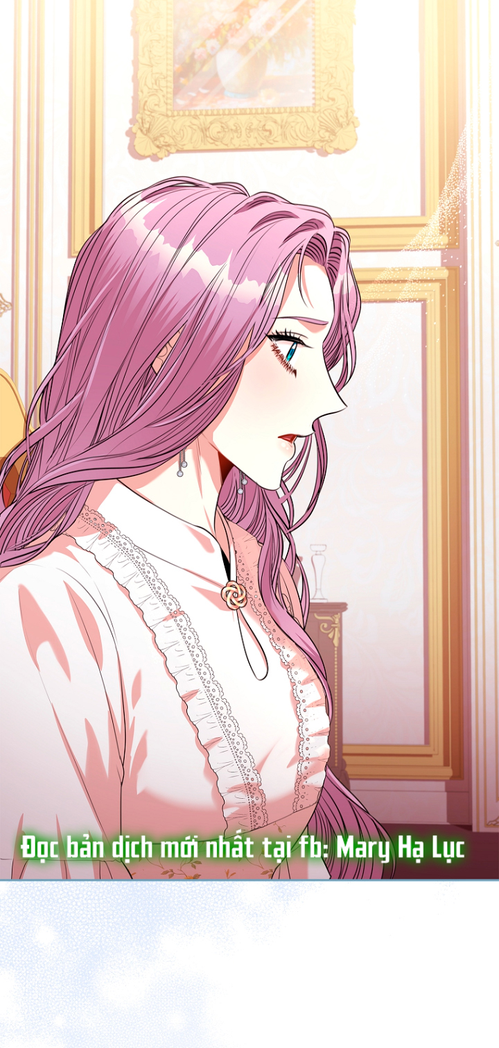 trở thành thư ký của bạo chúa chapter 75 67