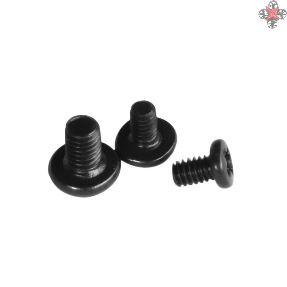 Set 300 Ốc Vít Chuyên Dụng Sửa Chữa Máy Tính Laptop