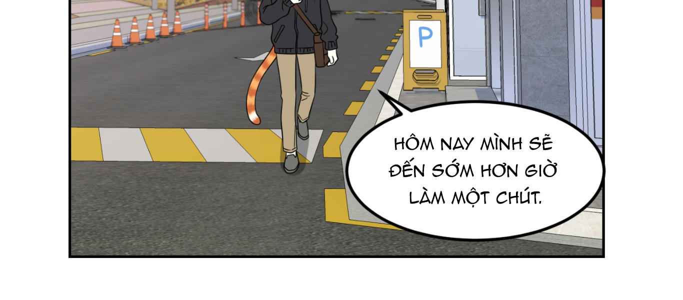 dự án xanh chapter 21 36