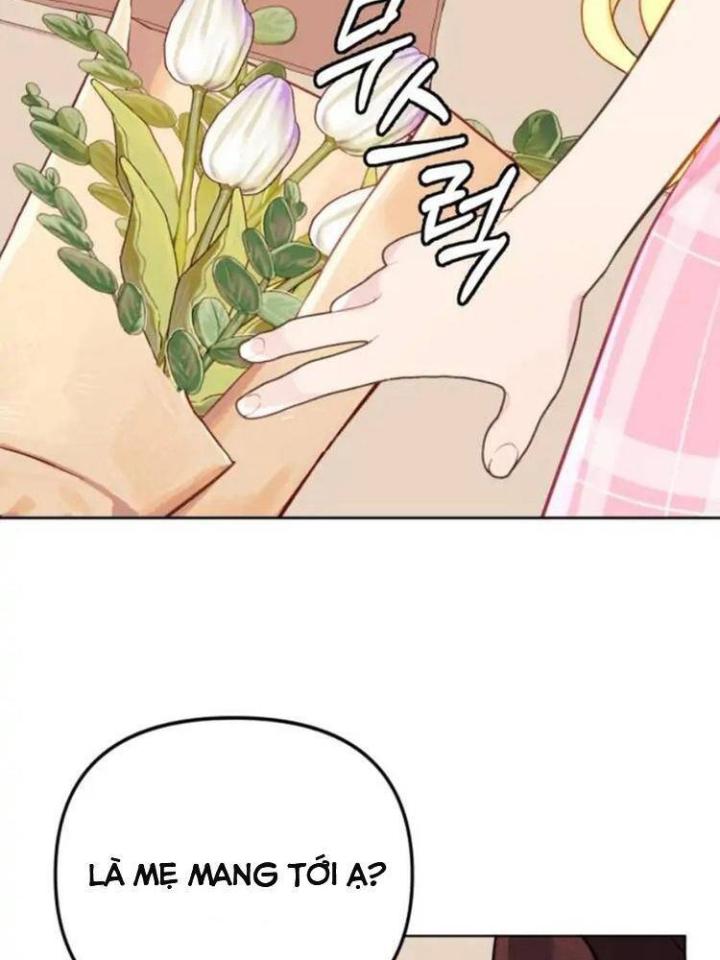 cuộc sống hôn nhân yêu dấu chapter 16 83