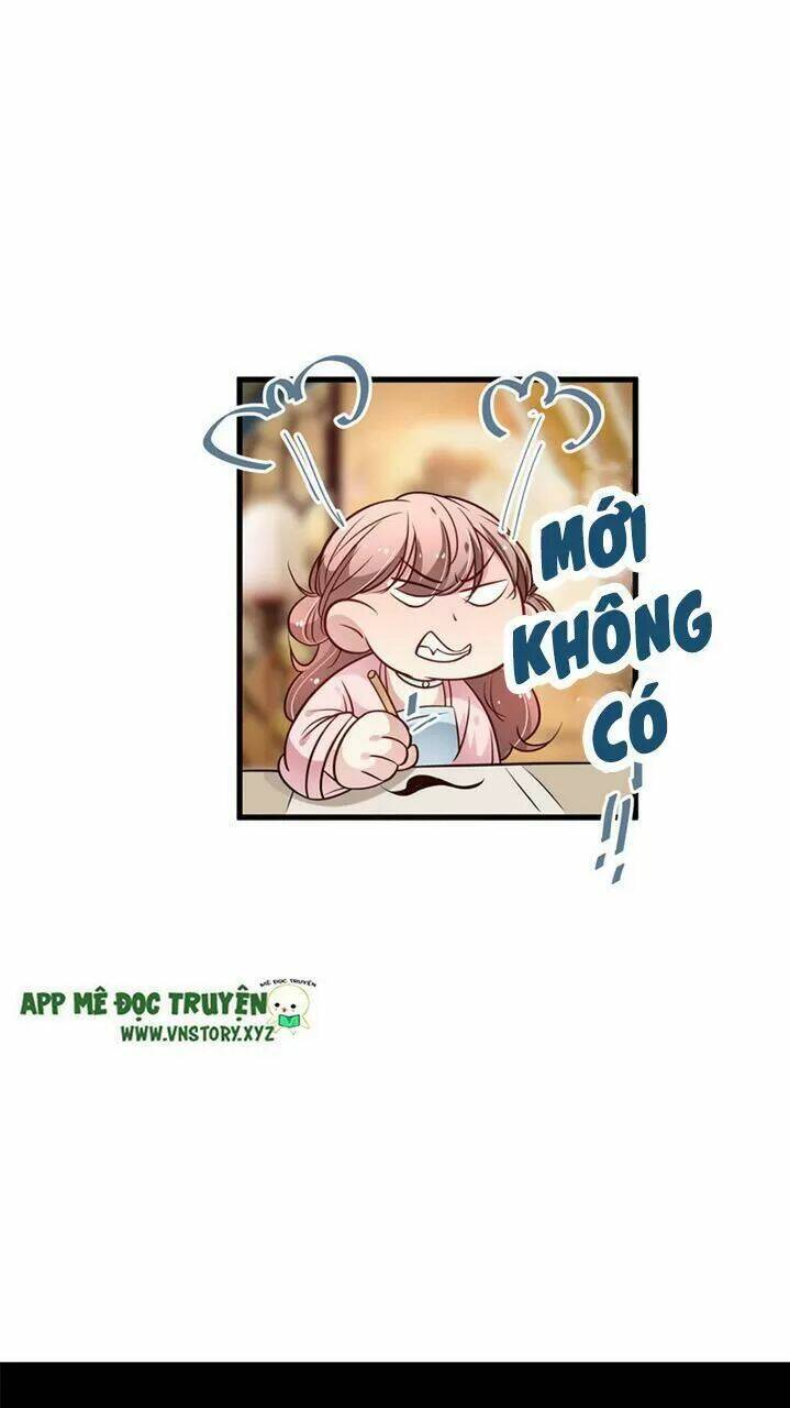 trọng sinh đế phi: quyền khuynh thiên hạ chapter 34 16