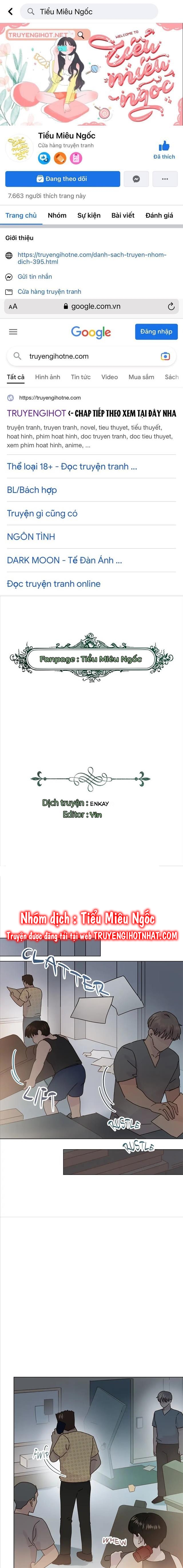 sự trả thù ngọt ngào của vợ tôi chapter 167 1