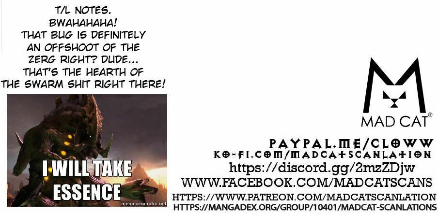 tôi không phải quỷ vương chapter 11.2 32