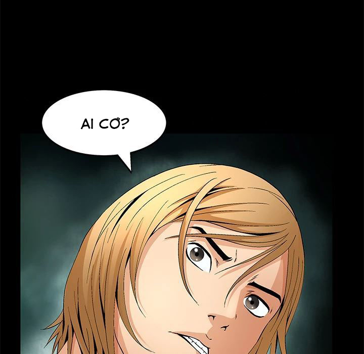 khổ dâm chapter 19 25