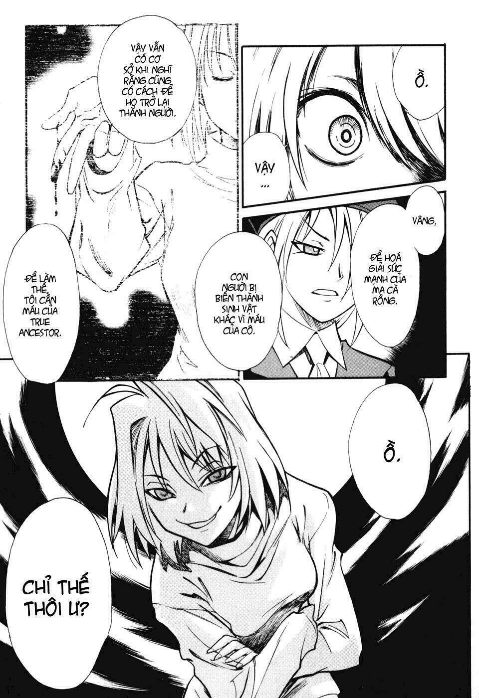 melty blood chapter 8 19