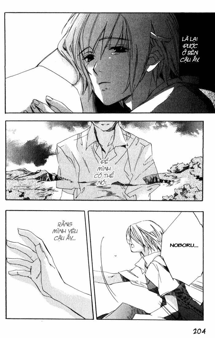 hoshi no koe chapter 9 10