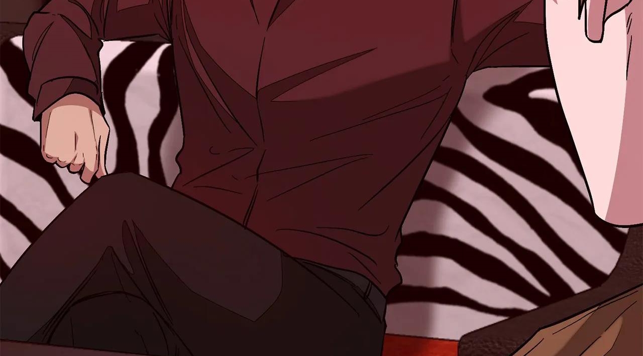 tái sinh [bl manhwa] chapter 25 251