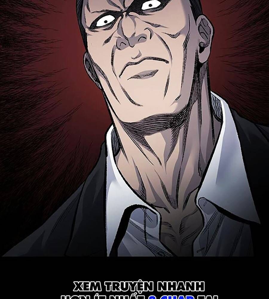 Tao Là Công Lý chapter 65 75