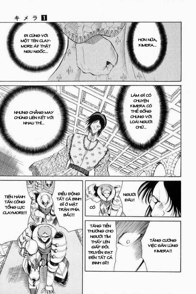 kimera chapter 6 7