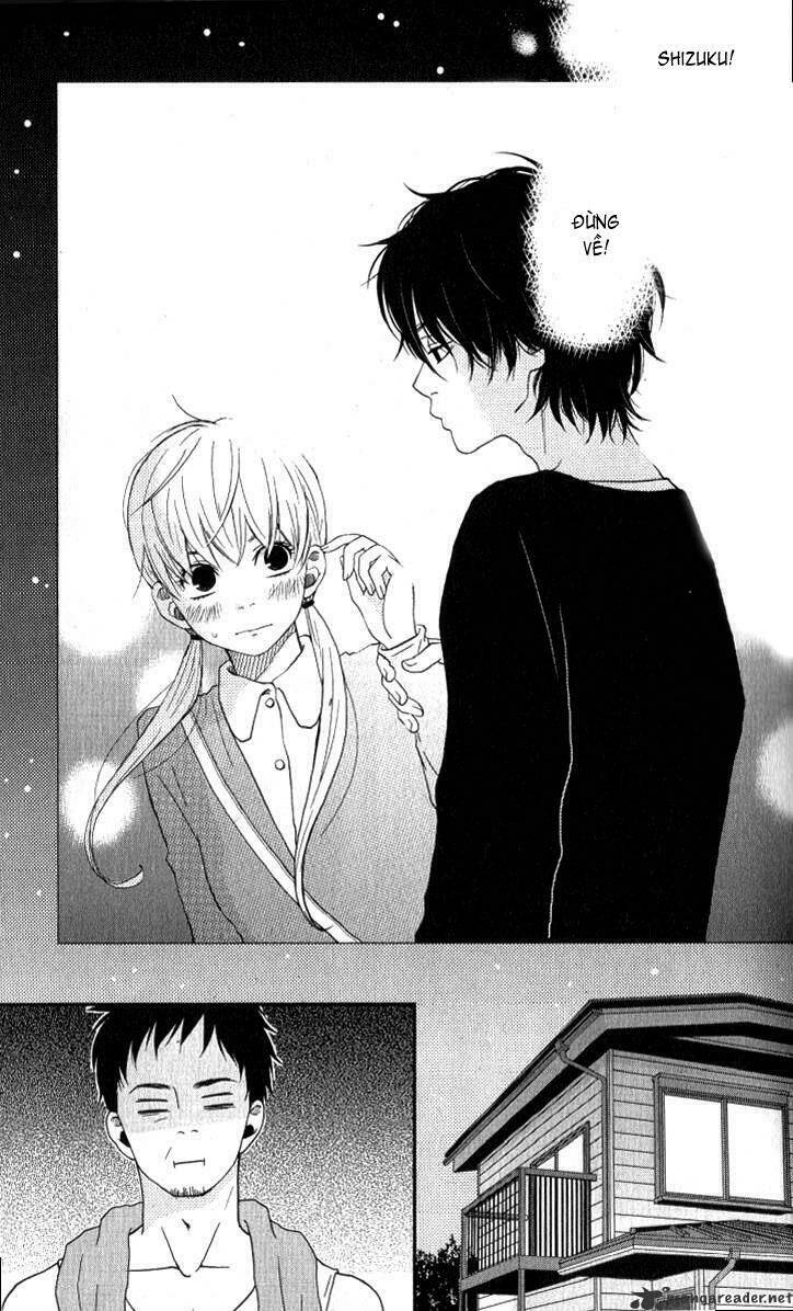 tonari no kaibutsu-kun chapter 5 9