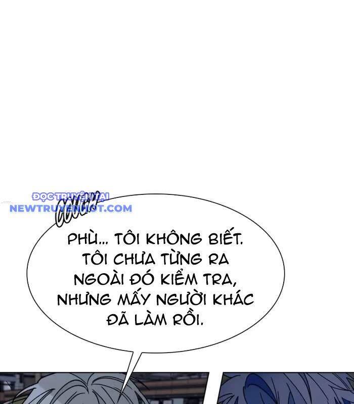 tận thế cũng chỉ là trò chơi chapter 63 69