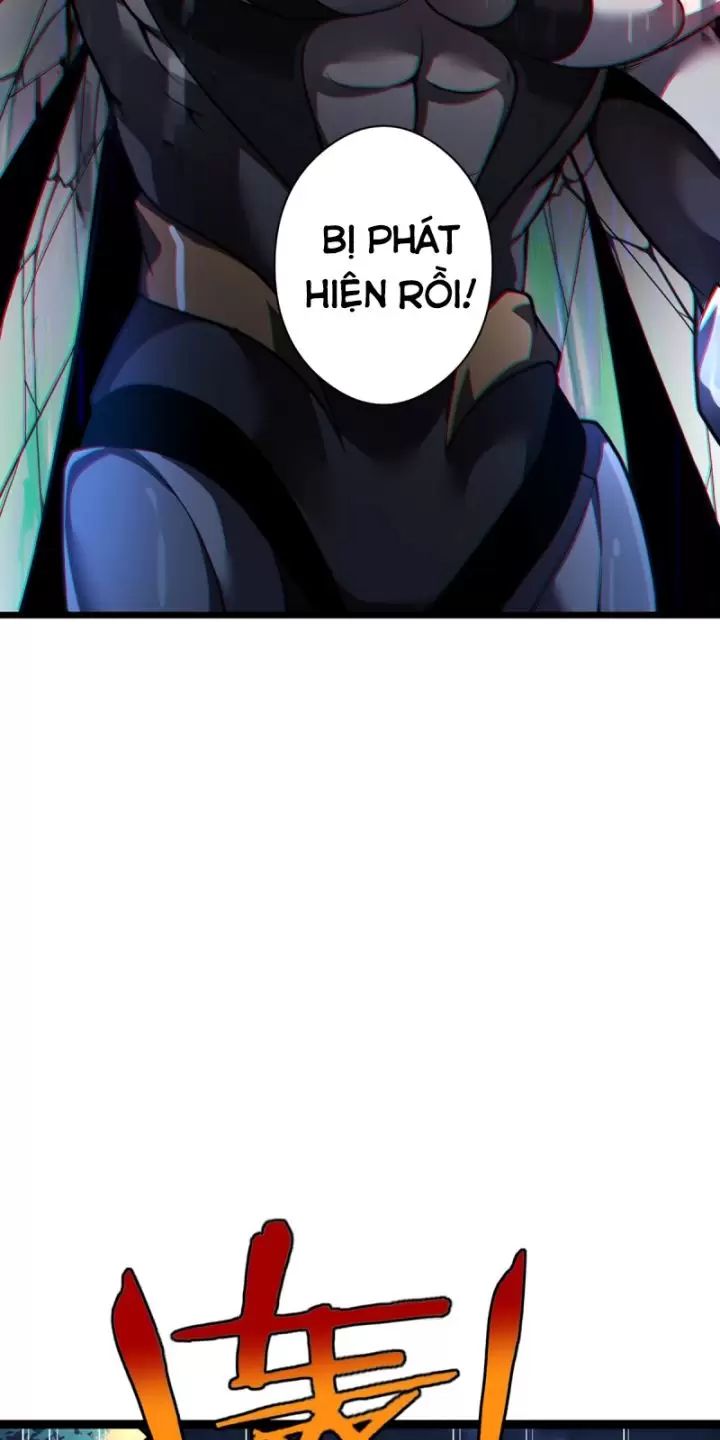 ta, chúa tể rừng xanh chapter 26 48