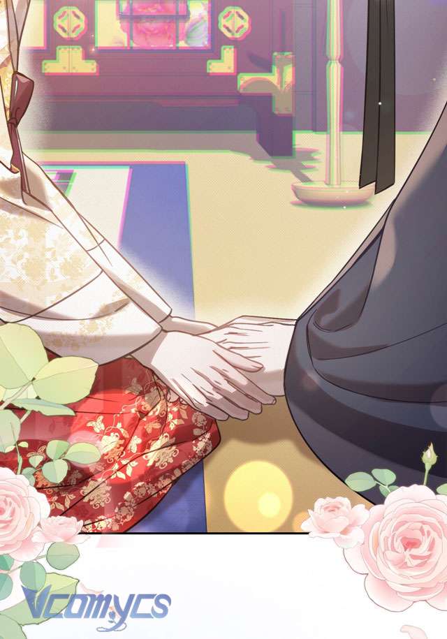 [18+] tiết học bí mật của trung điện chapter 42 35