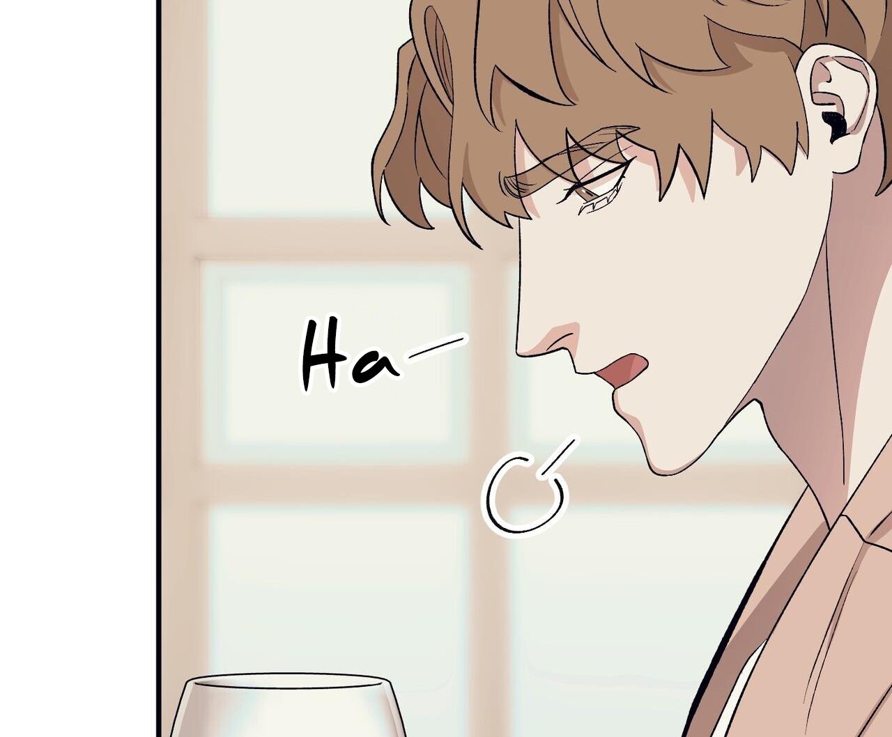 chàng dâu nhà họ kang chapter 48 126