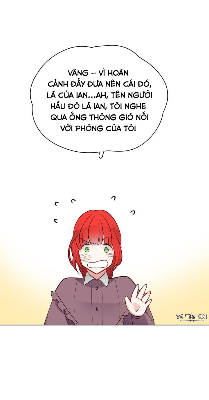 thanh tra của muiella chapter 18 63