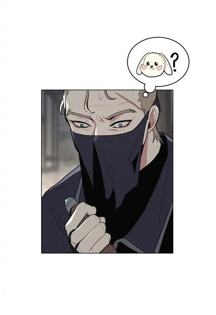 tôi là fan cứng hoàng tử chapter 13.2 44