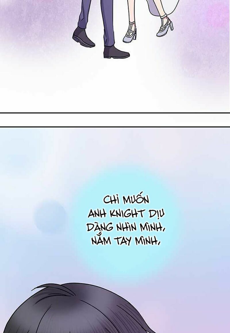 nụ hôn nguyền rủa chapter 97 37