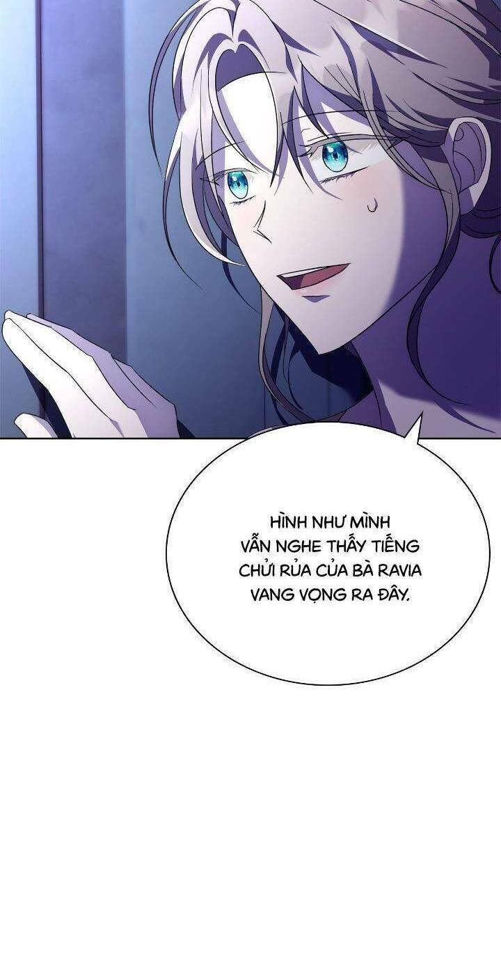 ngọn gió đông altas chapter 11 74