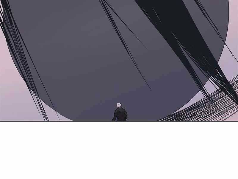 võ sĩ - the boxer chapter 116 61