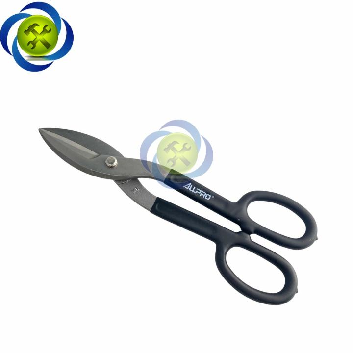 Kéo cắt tôn ALLPRO 01412 loại 12 inch dài 300mm