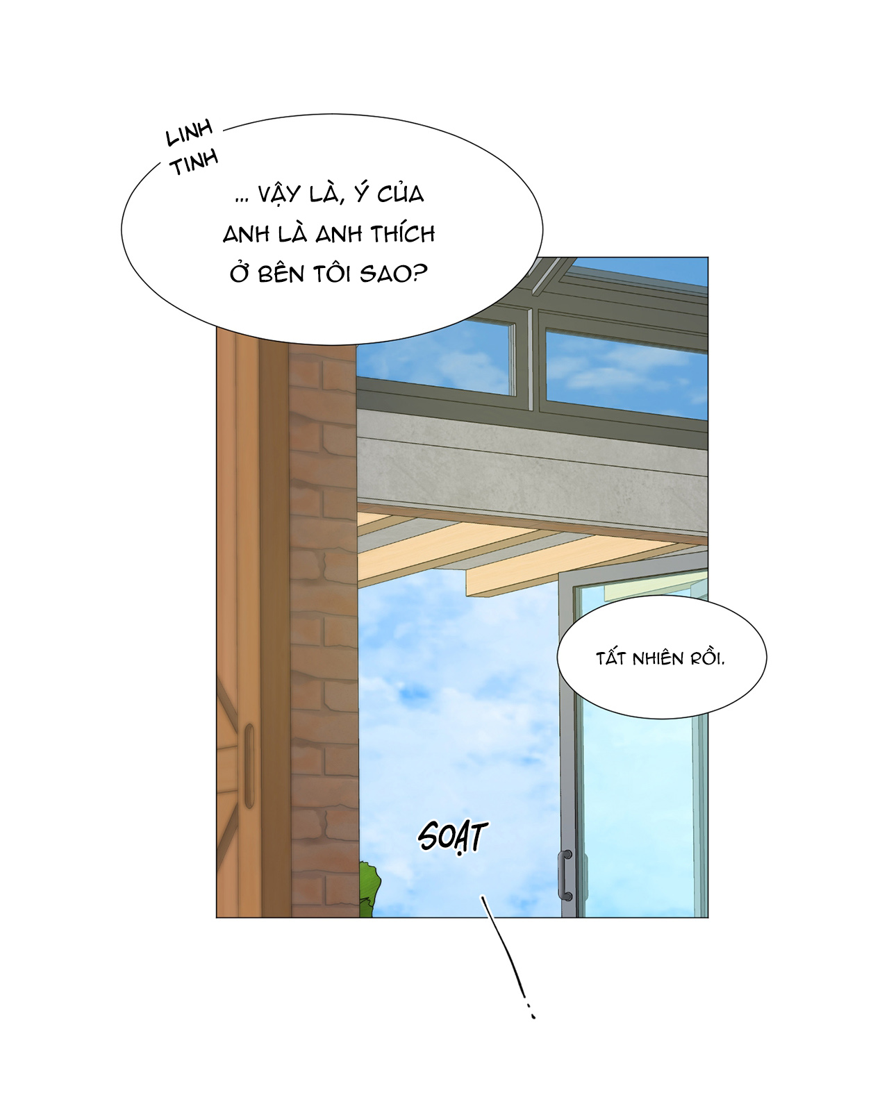 one more time chapter 2.3 18