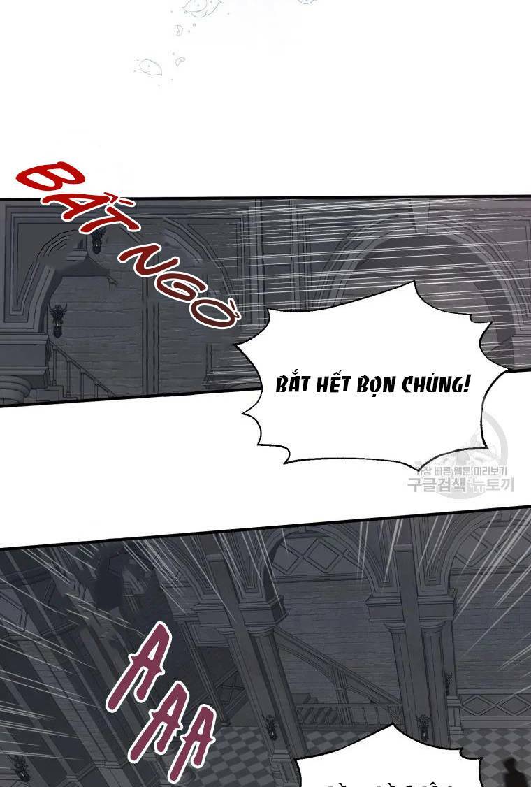 roelin bước đến tương lai chapter 14 81