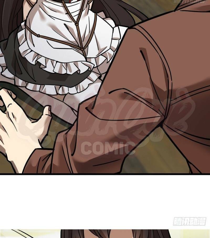 thâm dạ thư ốc chapter 110 36