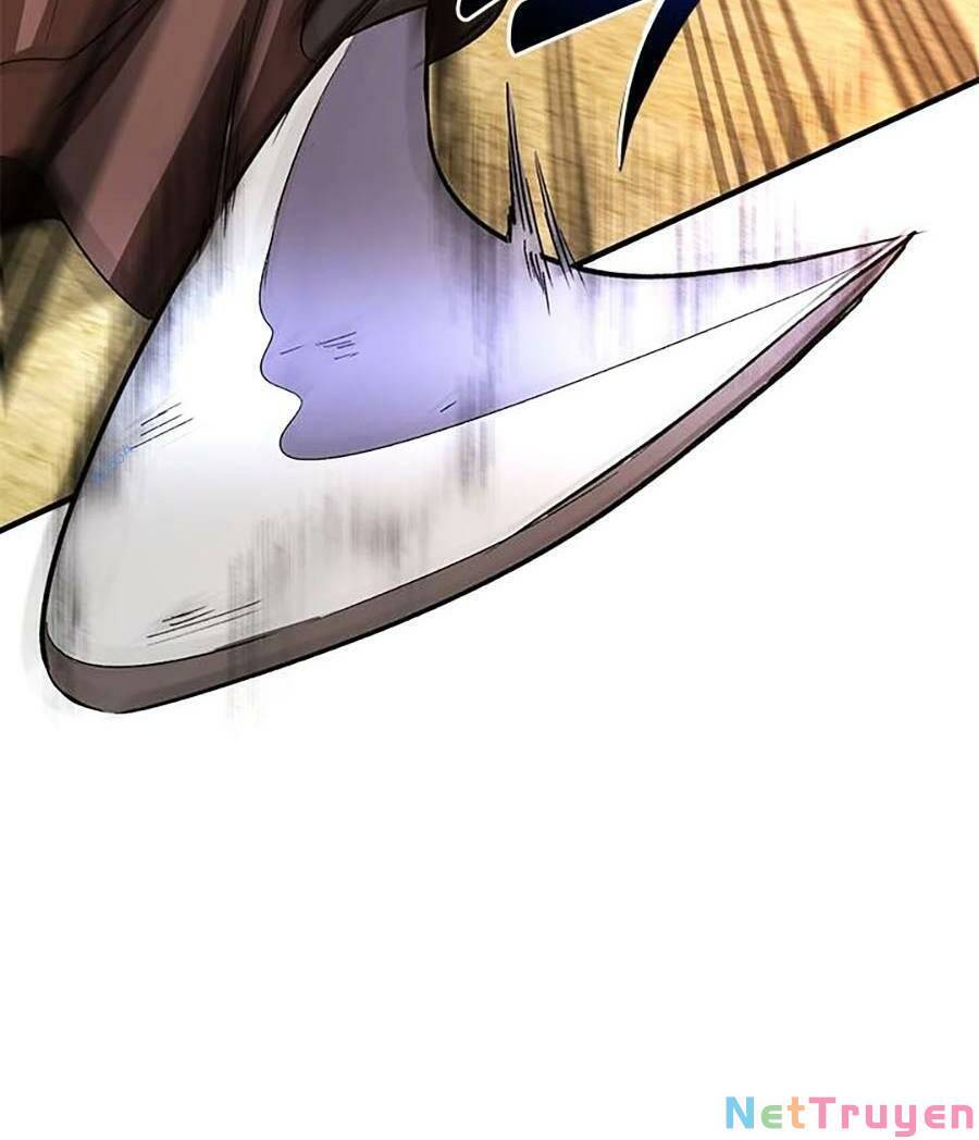 võ đang kỳ hiệp chapter 91 13