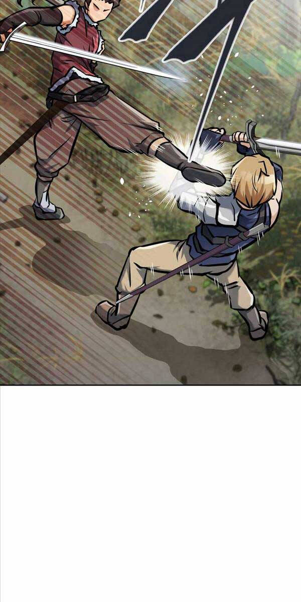 sự trở lại kiếm sư huyền thoại chapter 5.2 7