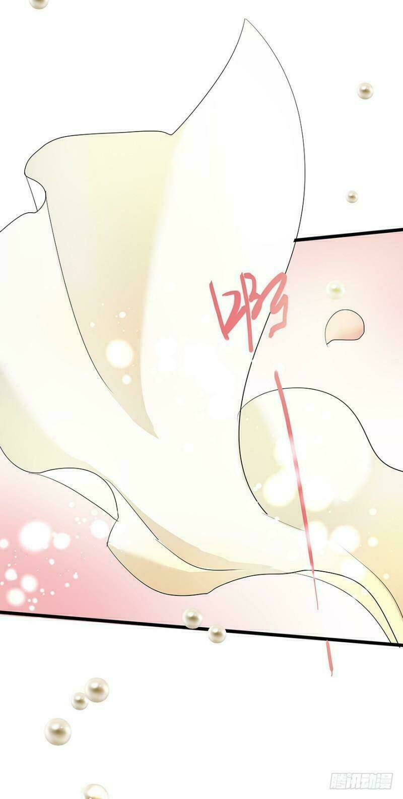 chào buổi sáng, ức vạn manh thê chapter 12 23