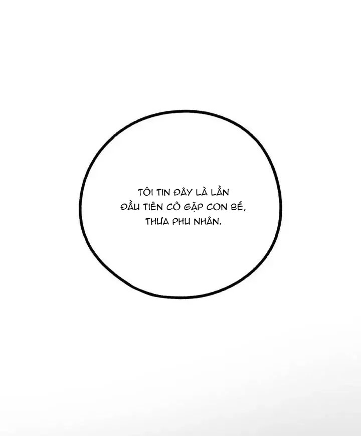 cổ tích về người mẹ kế chapter 19 35