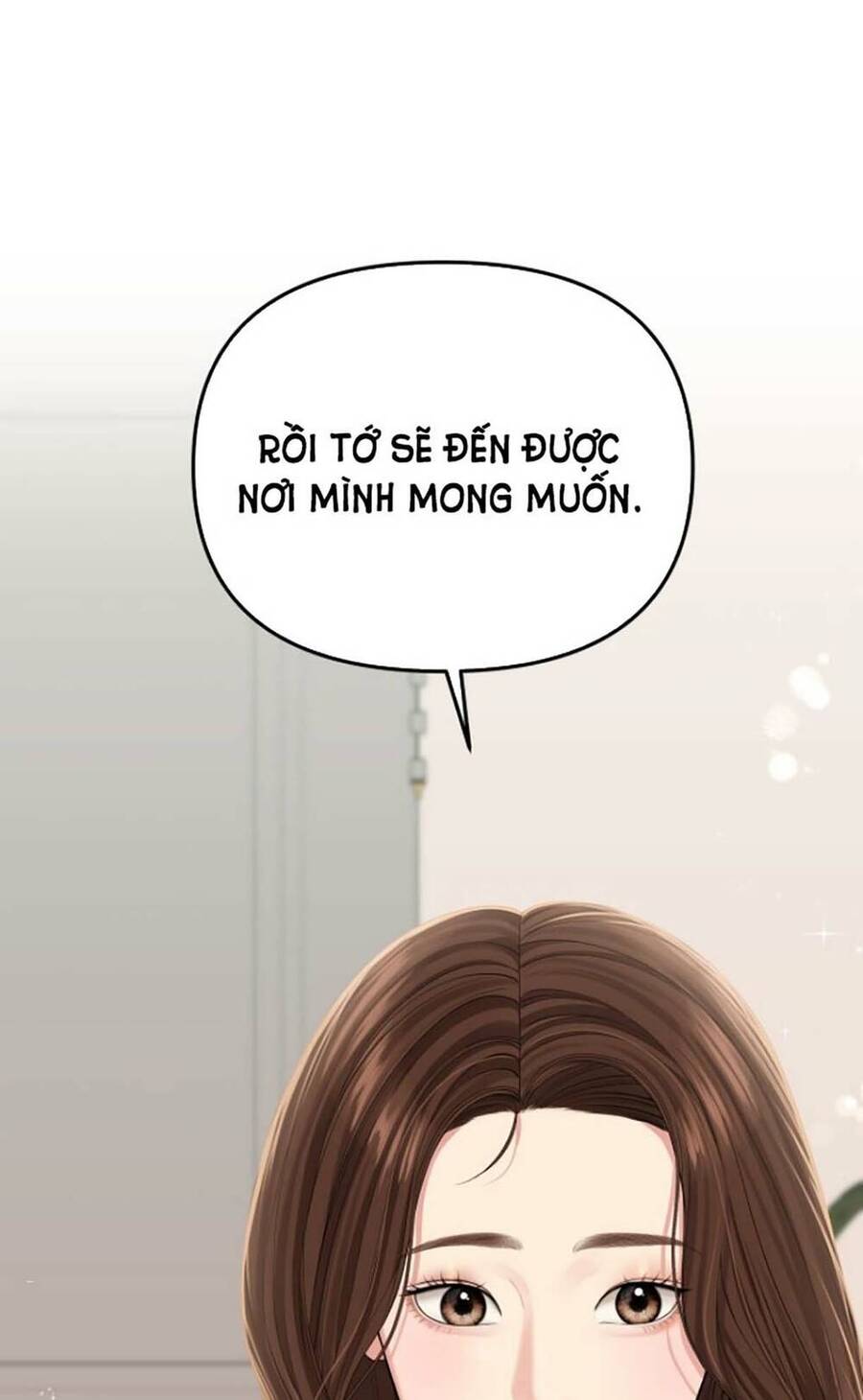 gửi em, người nuốt trọn vì sao chapter 112.2 19