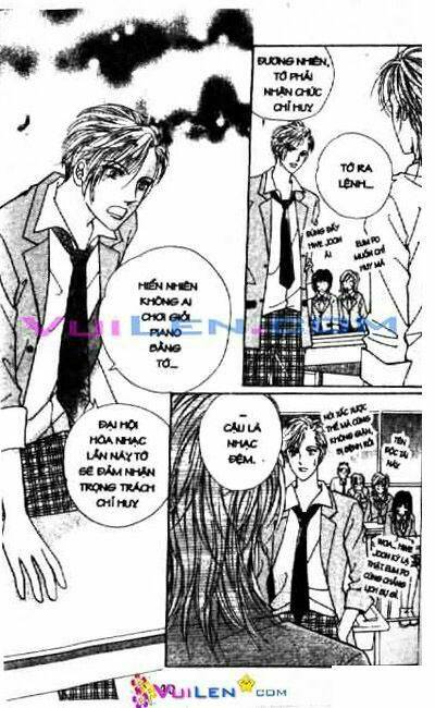 want you chapter 10 40