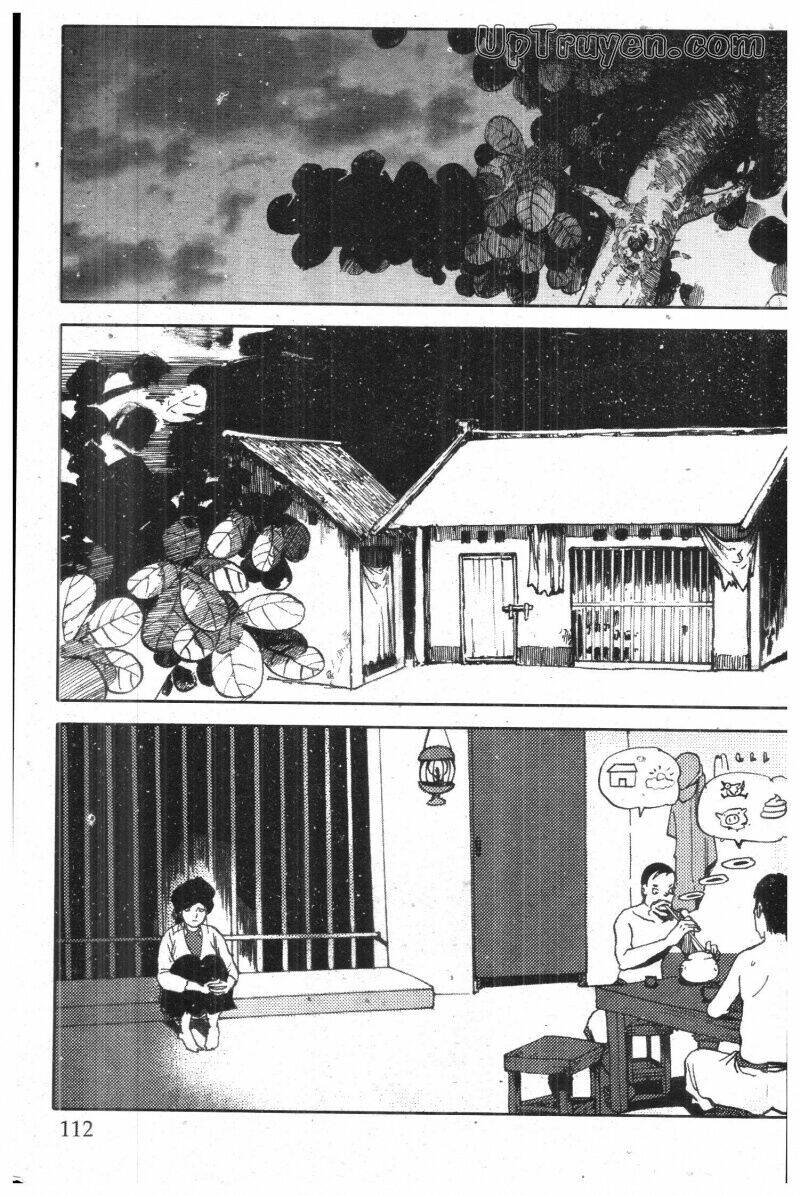 tắt đèn chapter 2 111