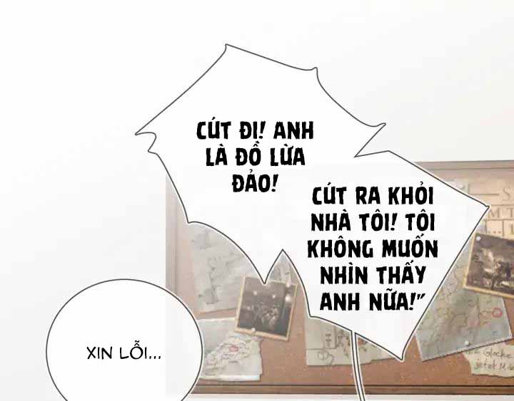 Minh Nhật Tinh Trình Chapter 24 - Next Chapter 25