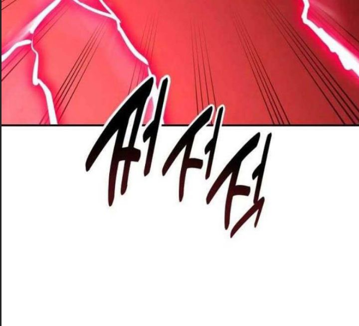 ám sát tuyển thủ học viện chapter 28 101