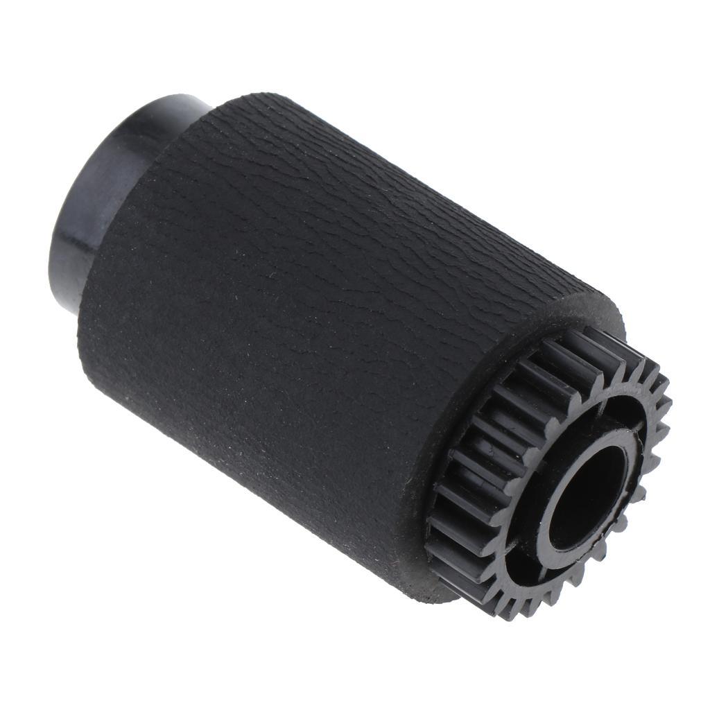 Pickup Roller Maintenance Kit Compatible with HP 8000 Printer RF5-1835-000