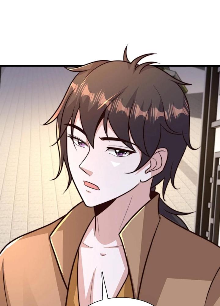 ta nuôi ma quỷ ở trấn ma ti chapter 227 63