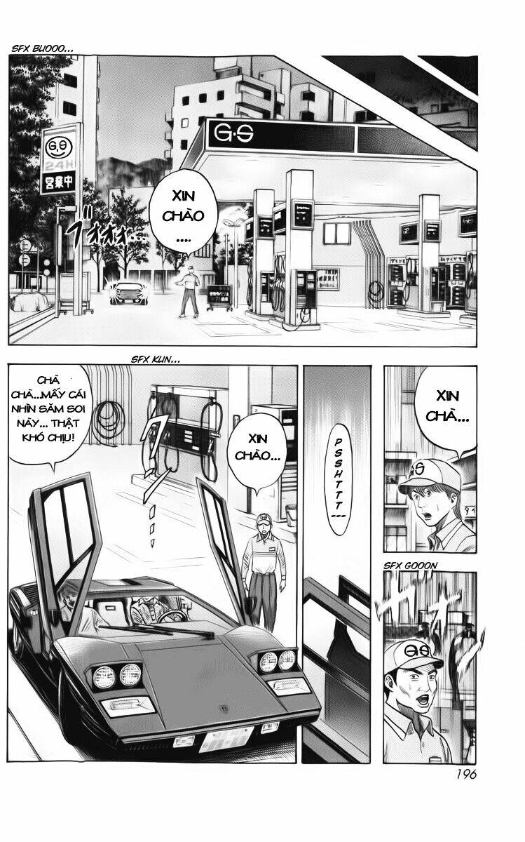 countach chapter 5 13