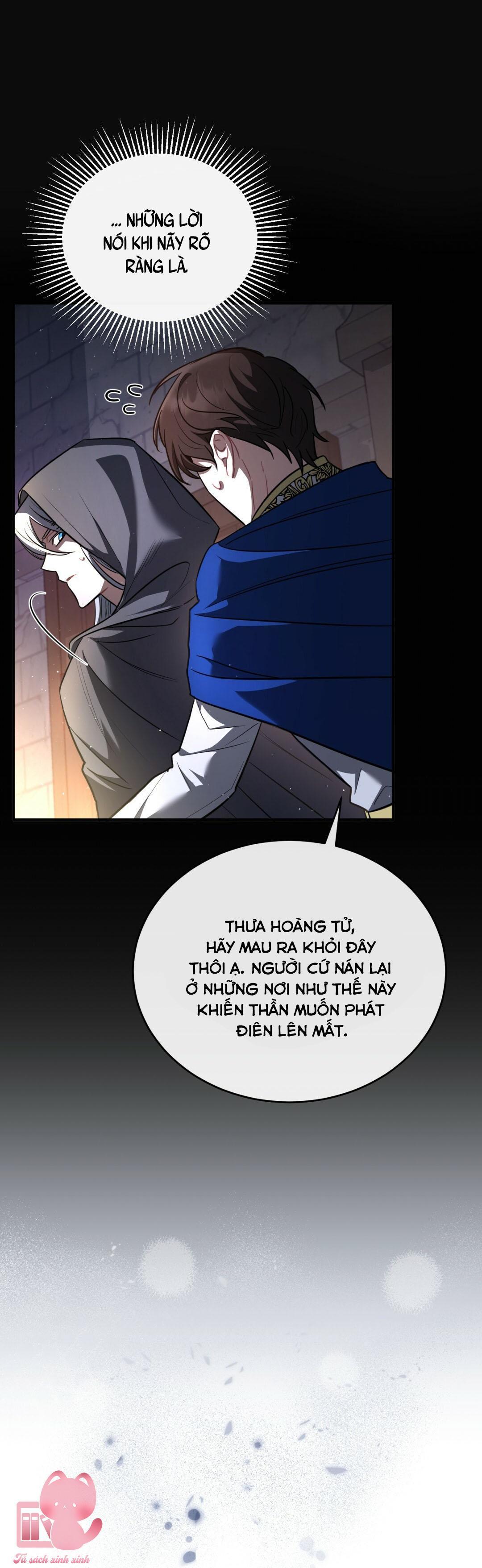 đêm đen khuất bóng chapter 11 60