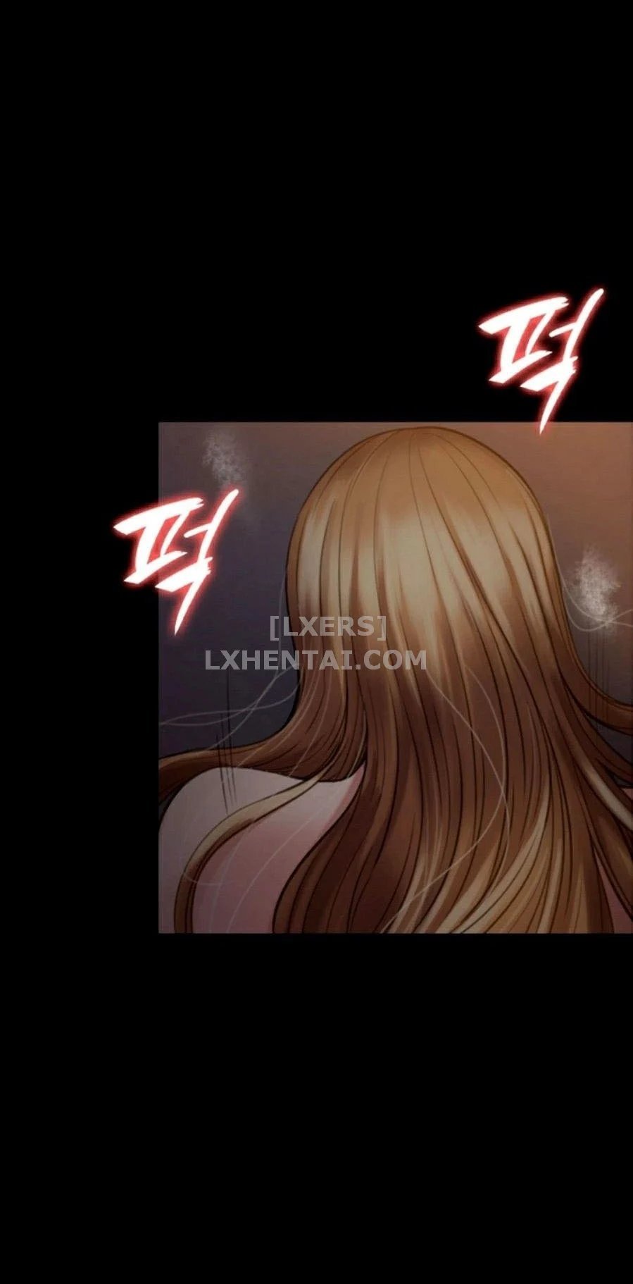 ong chúa chapter 105 2