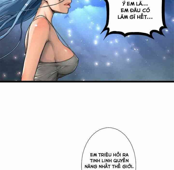 triệu hồi đến thế giới fantasy chapter 19 47