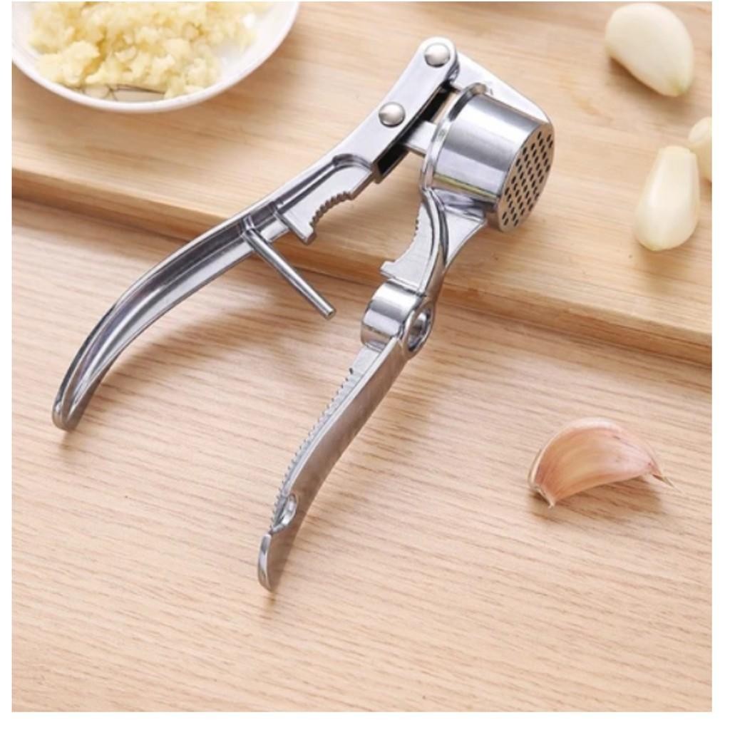 KÌM KẸP ĐỒ ĂN ĐA NĂNG 5 TRONG 1