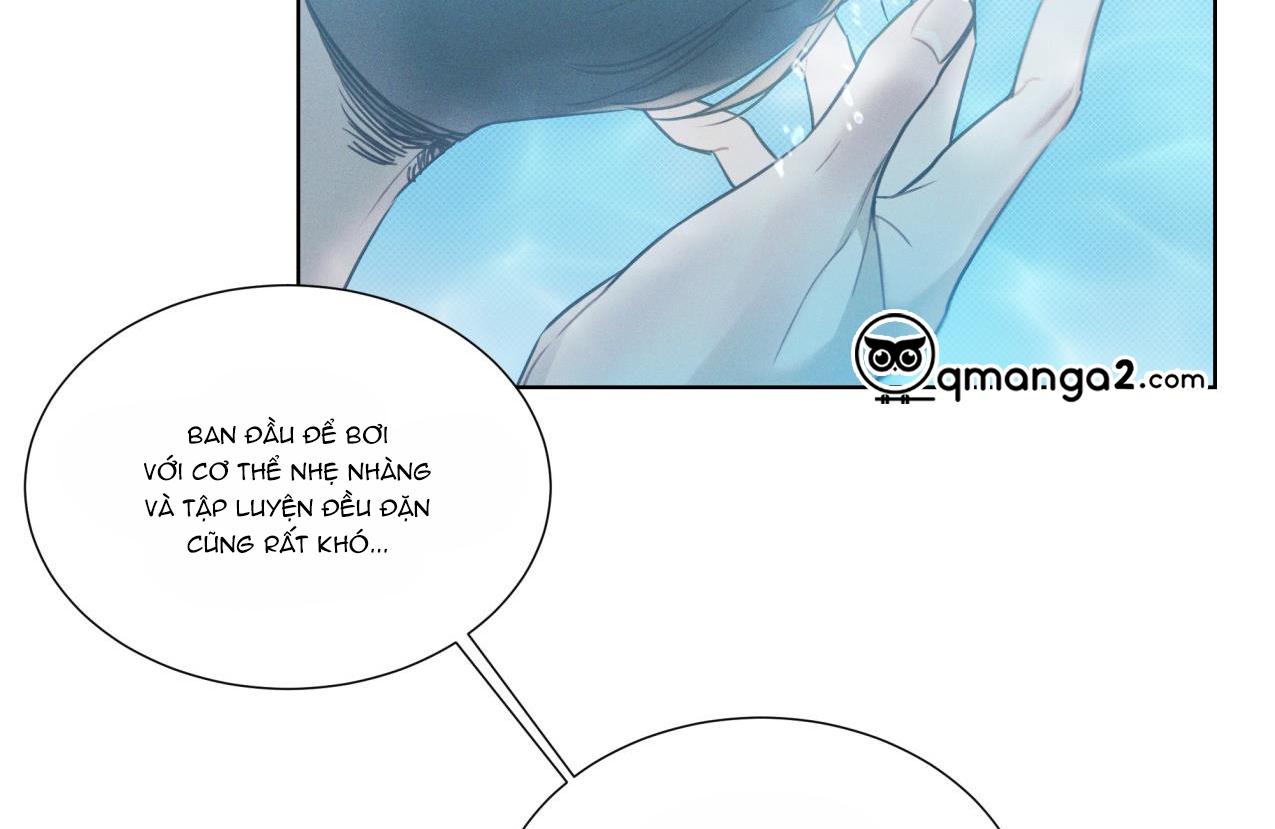 dải hợp âm trên đại dương xanh chapter 14 67
