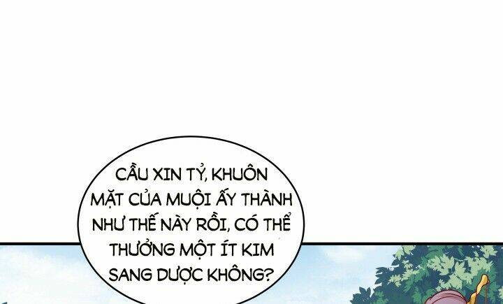 đô đốc đại nhân sủng thê kí chapter 1.7 32