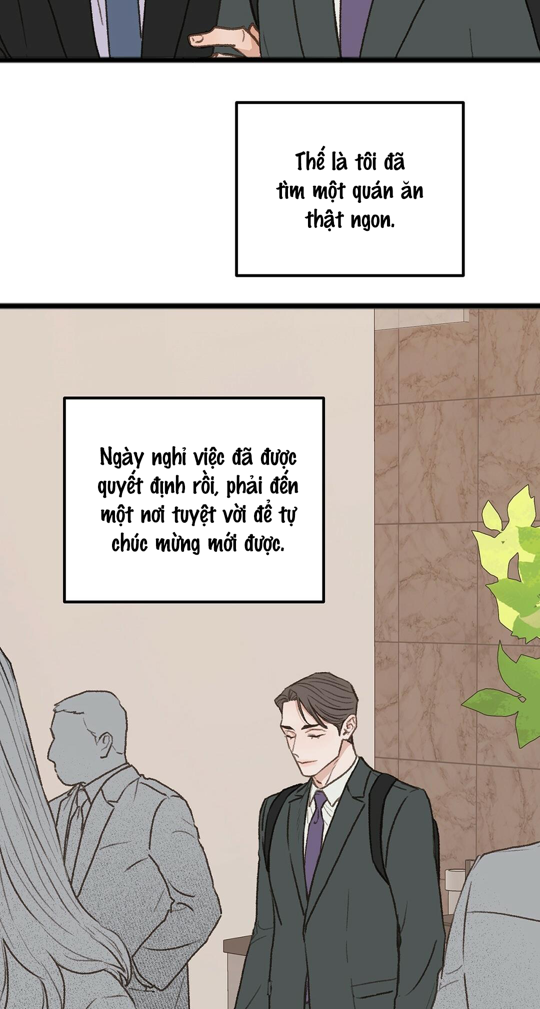 vùng cấm tình yêu của beta chapter 31 34