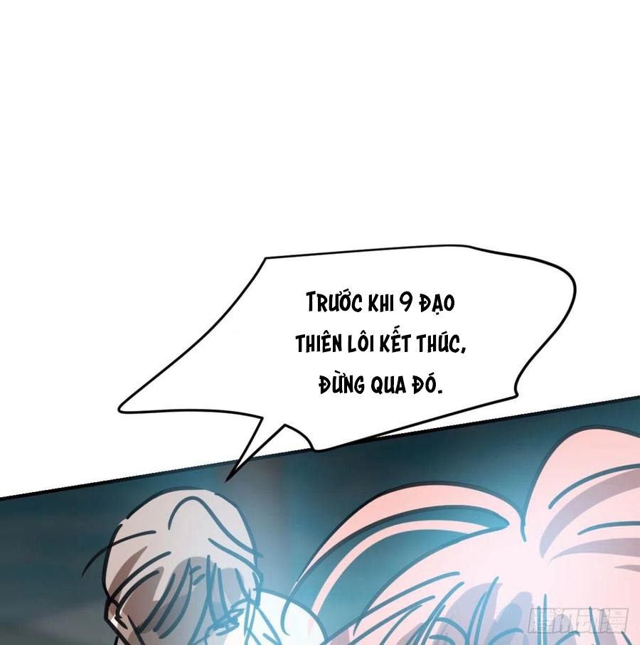 Bắt Lấy Ngao Ngao chapter 154 - Trang 50